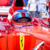 Russell siegt vor Rekord-Kulisse am Red Bull Ring 