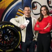 ServusTV: Die Formel 1 in Österreich - LIVE