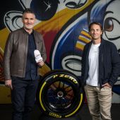 ServusTV: Die Formel 1 in Österreich - LIVE