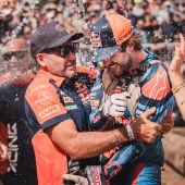 Red Bull Erzbergrodeo 2026