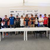 Red Bull Erzbergrodeo 2026: Spektakuläre Steilhang-Action zum Auftakt!