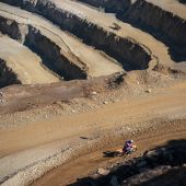 Red Bull Erzbergrodeo 2026