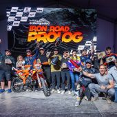 Red Bull Erzbergrodeo 2026