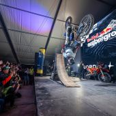 Red Bull Erzbergrodeo 2026