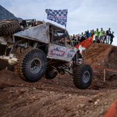 Red Bull Erzbergrodeo 2026: Spektakuläre Steilhang-Action zum Auftakt!