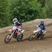 Rad An Rad Duell W4 Cup Schrems