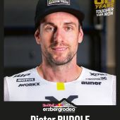Red Bull Erzbergrodeo 2026 TOP Rider
