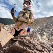 Red Bull Erzbergrodeo 2026 Racing Future: Fabian Bachler Rennen