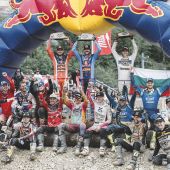 Bilder: Andrea Belluschi 