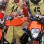 Das Legendentraining „Ride & Eat“ geht von 28. bis 30. August 2026 über die Bühne – und heuer mit gleich zwei Legenden als „die Legenden“ 2026.