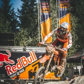Hard Enduro World Ranking: DIMOCO Aspang Race 2026 Anmeldung 8. 6.