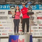 Hard Enduro World Ranking: DIMOCO Aspang Race 2026 Anmeldung 8. 6.