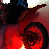Enduro Osttirol feiert 13 Jahre Erzbergcamp