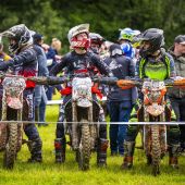 Enduro Trophy Strassburg/Kärnten