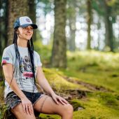 Hard Enduro World Ranking: Red Bull Romaniacs UNSTOPPABLE Collection 2026