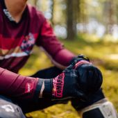 Hard Enduro World Ranking: Red Bull Romaniacs UNSTOPPABLE Collection 2026
