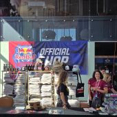 Hard Enduro World Ranking: Red Bull Romaniacs UNSTOPPABLE Collection 2026