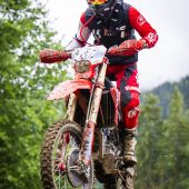 Enduro Trophy Strassburg/Kärnten