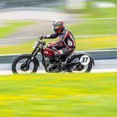 23. Intern. Rupert Hollaus Rennen/Racing Days am 1./2. August 2026
