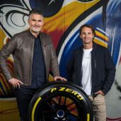 ServusTV: Die Formel 1 in Belgien – LIVE