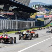 RBRC Formel Vau © MR