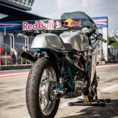 23. Intern. Rupert Hollaus Rennen/Racing Days am 1./2. August 2026