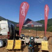 Enduro Osttirol feiert 13 Jahre Erzbergcamp