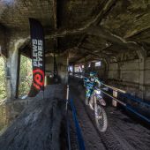 Hard Enduro World Ranking: Red Bull Romaniacs Tag 1