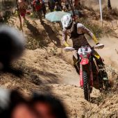 Hard Enduro World Ranking: X-GRIP Racing Team erfolgreich bei Red Bull Romaniacs