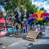 Red Bull Romaniacs 2026