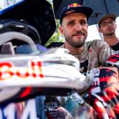 Red Bull Romaniacs 2026