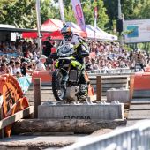 Red Bull Romaniacs 2026