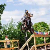 Red Bull Romaniacs 2026