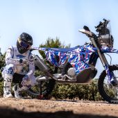 Tobias Ebster mit neuem ZX Moto Werksvertrag und großen Plänen