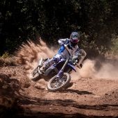 Tobias Ebster mit neuem ZX Moto Werksvertrag und großen Plänen