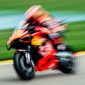 Pol Espargaro wird Maverick Vinales beim GP von Grossbritannien ersetzen