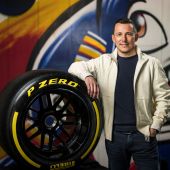 Die Formel 1 in den Niederlanden – LIVE