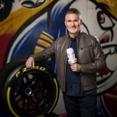 Die Formel 1 in den Niederlanden – LIVE