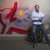 Die Formel 1 in den Niederlanden – LIVE