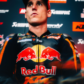 Pol Espargaro wird Maverick Vinales beim GP von Grossbritannien ersetzen