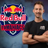 Hard Enduro World Ranking: Red Bull Romaniacs Finisher Thomas Bruckner