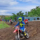 W4-Cup MC Loidesthal Nachbericht