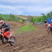 W4-Cup MC Loidesthal 