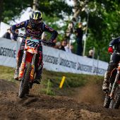 Bridgestone unterstützt 2026 zahlreiche Piloten in den ADAC MX Masters_©ADAC