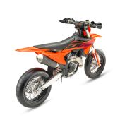KTM 450 SMR 2027