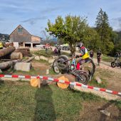 Racing Team Roseneder News