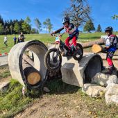 Racing Team Roseneder News