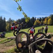 Racing Team Roseneder News