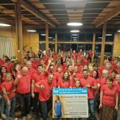 DIMOCO AspangRace Charity Aktion