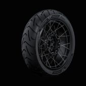 Bridgestone BATTLAX ADVENTURE A42 Hinterreifen
